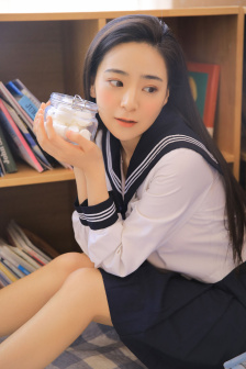 水蜜桃和水蜜桃V2